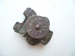 post-10542-0-47232800-1400503948_thumb.j