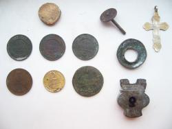 post-10542-0-64469400-1400504484_thumb.j