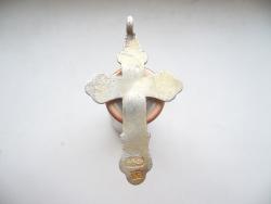 post-10542-0-64617900-1400511413_thumb.j