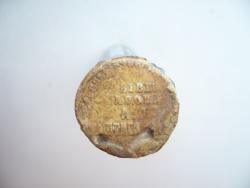 post-10542-0-73275500-1400507305_thumb.j