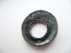 post-10542-0-73467300-1400504183_thumb.j