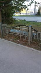 post-10542-0-99755500-1401162638_thumb.j