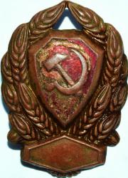 post-10637-0-30643900-1400503405_thumb.j