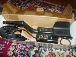 post-10860-0-16128800-1399911323_thumb.j