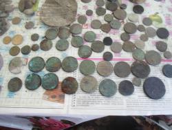 post-10860-0-54413000-1399912348_thumb.j