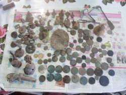 post-10860-0-84998500-1399912481_thumb.j