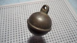 post-11080-0-06217700-1400007795_thumb.j