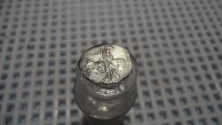 post-11080-0-40563400-1400008041_thumb.j