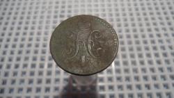 post-11080-0-41403200-1400007698_thumb.j