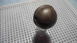 post-11080-0-51725500-1400007817_thumb.j