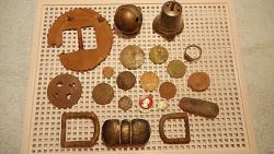 post-11080-0-59336000-1400007593_thumb.j