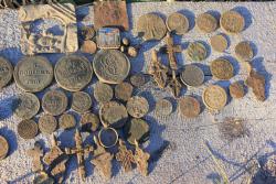 post-11148-0-00413300-1399906861_thumb.j