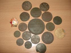 post-11225-0-21291900-1399211724_thumb.j