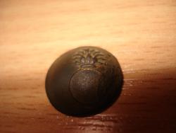 post-11225-0-80730300-1399816697_thumb.j