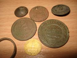 post-11225-0-87427400-1399816688_thumb.j