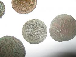 post-1131-0-50161900-1399741002_thumb.jp