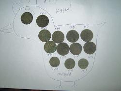 post-1131-0-86258100-1399213999_thumb.jp