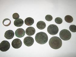 post-1131-0-90751100-1399741002_thumb.jp