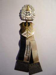 post-11441-0-81781700-1401187482_thumb.j