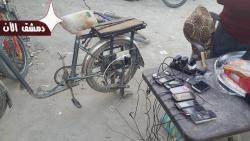 post-11523-0-34089400-1399280136_thumb.j