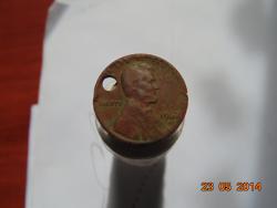 post-11523-0-64158800-1400829951_thumb.j