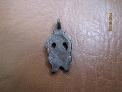 post-11605-0-45647500-1399543981_thumb.j