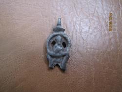 post-11605-0-62474800-1399544000_thumb.j