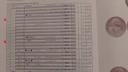 post-11754-0-21358200-1400000172_thumb.j