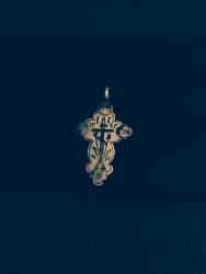 post-11786-0-78048200-1399311833_thumb.j