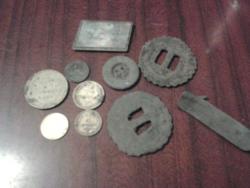 post-11805-0-29021600-1400943679_thumb.j