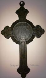 post-11919-0-20933100-1399493774_thumb.j