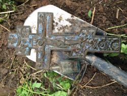 post-11919-0-24842900-1399236262_thumb.j