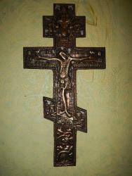 post-11919-0-36210500-1399321622_thumb.j