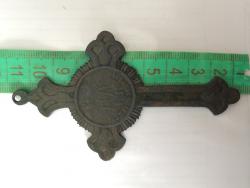 post-11919-0-44345400-1399545383_thumb.j