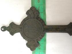 post-11919-0-51344300-1399545398_thumb.j