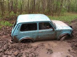 post-11919-0-63769900-1399236353_thumb.j