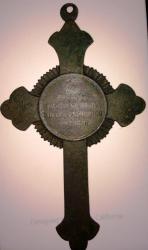 post-11919-0-85565900-1399493812_thumb.j