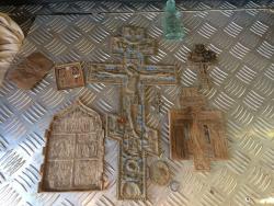 post-11919-0-89441500-1399236195_thumb.j