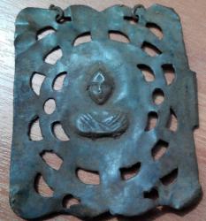 post-12097-0-49620700-1399374977_thumb.j