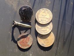 post-12363-0-08082300-1400584018_thumb.j