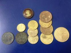 post-12363-0-47389800-1399266536_thumb.j