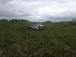 post-12363-0-65781300-1400583995_thumb.j