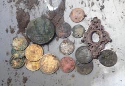 post-12363-0-69613200-1401089995_thumb.j