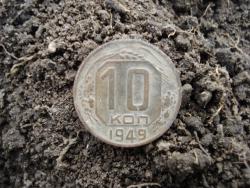 post-12373-0-00234100-1399372816_thumb.j