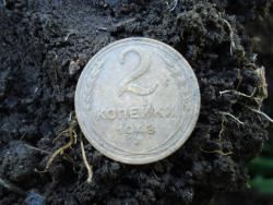 post-12373-0-01692800-1400225111_thumb.j