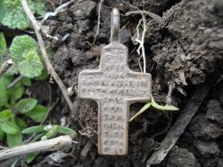 post-12373-0-01940400-1399375530_thumb.j