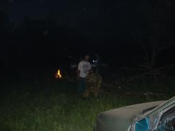 post-12373-0-03877400-1401031153_thumb.j