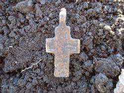 post-12373-0-07353900-1399371549_thumb.j