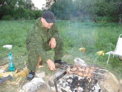 post-12373-0-11486600-1401034181_thumb.j