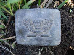 post-12373-0-15090900-1400224732_thumb.j